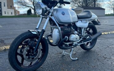 BMW-R-Series-1986-5