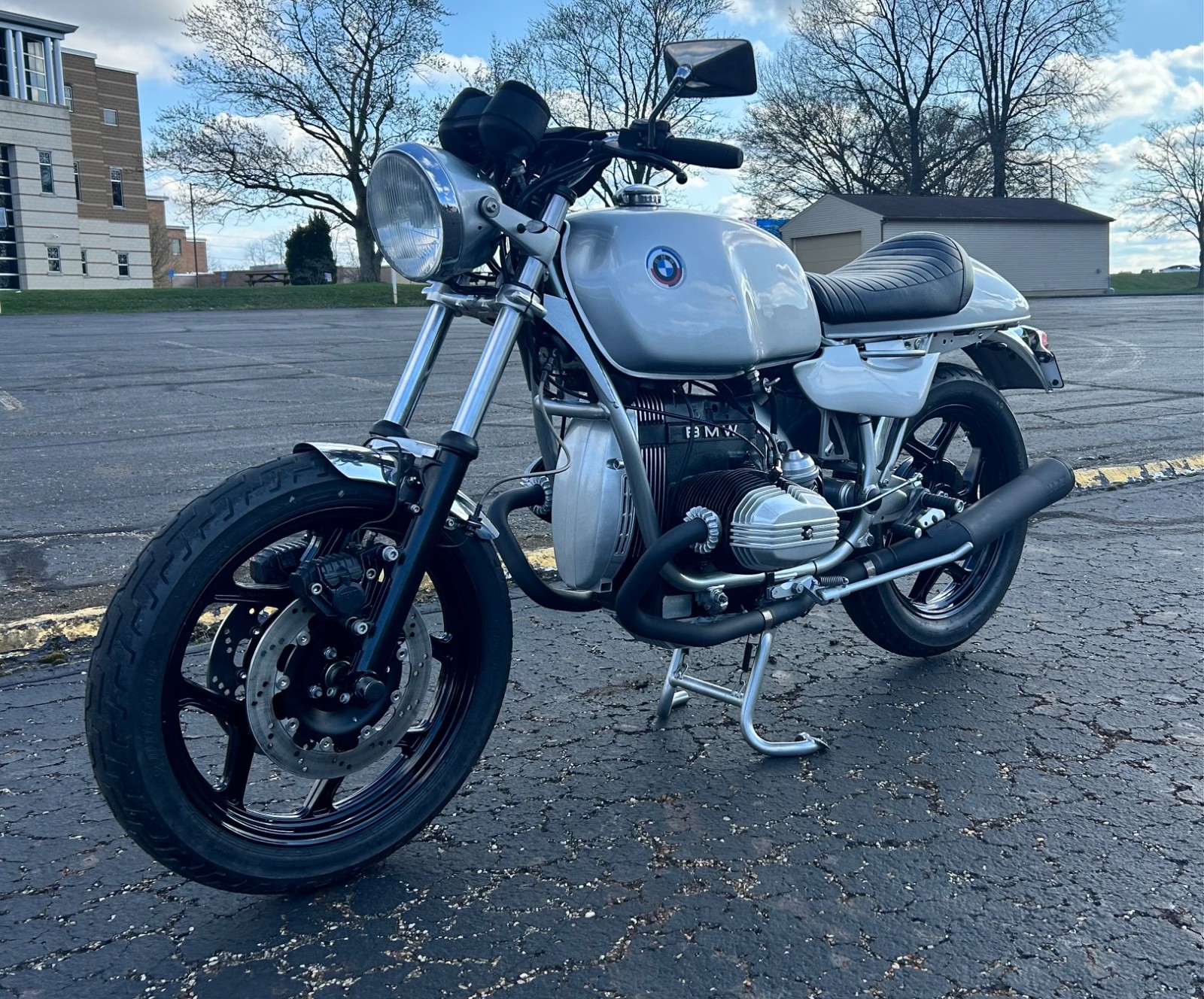 BMW-R-Series-1986-5