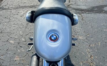 BMW-R-Series-1986-6