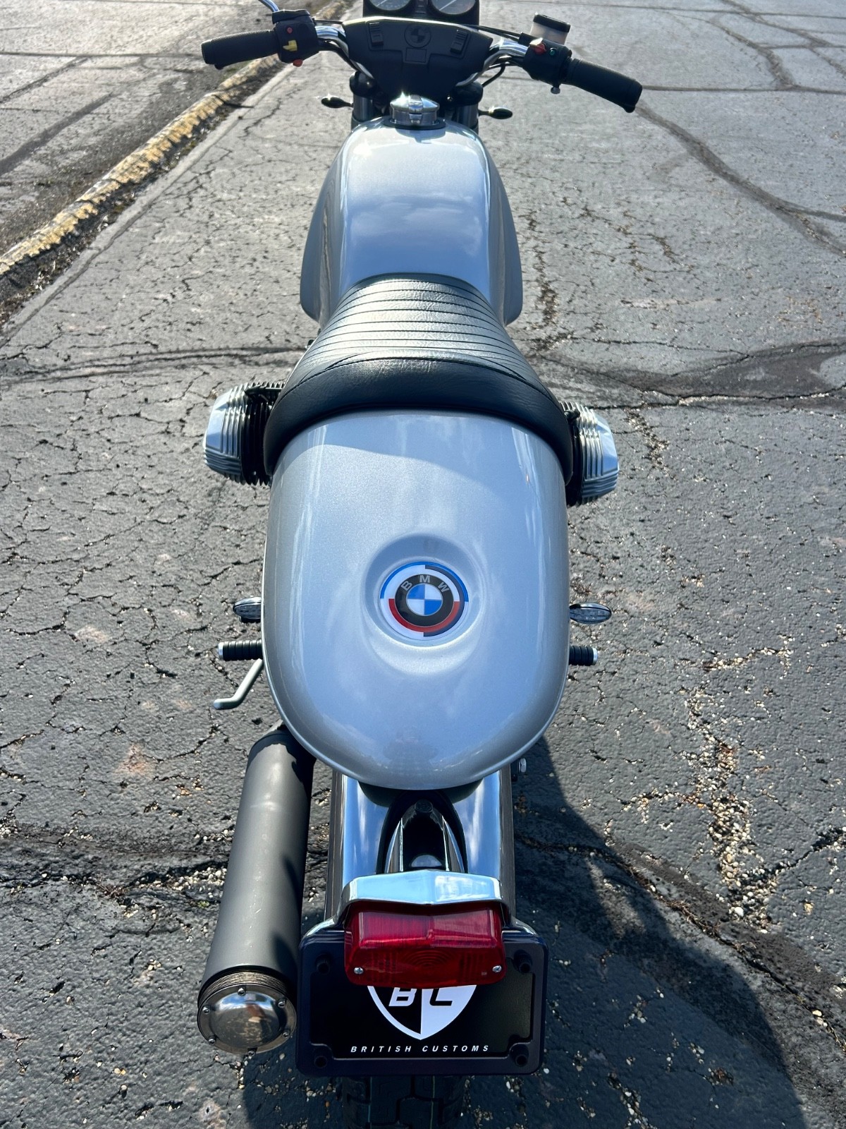 BMW-R-Series-1986-6