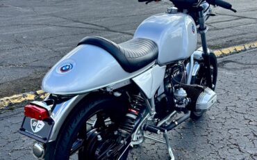 BMW-R-Series-1986-7