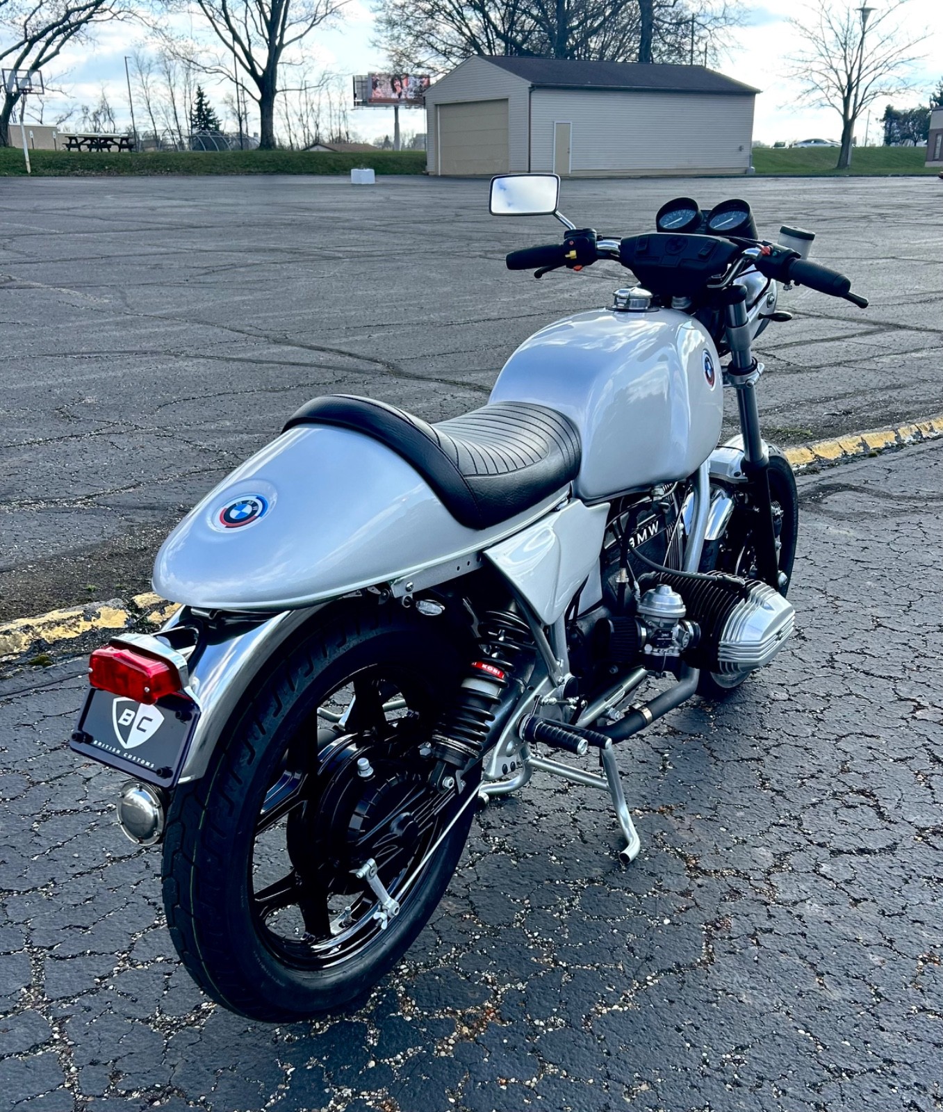 BMW-R-Series-1986-7