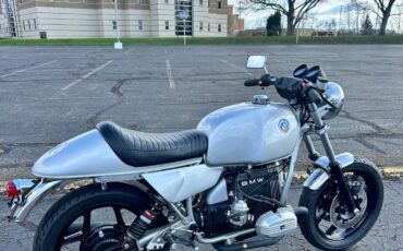 BMW-R-Series-1986-8
