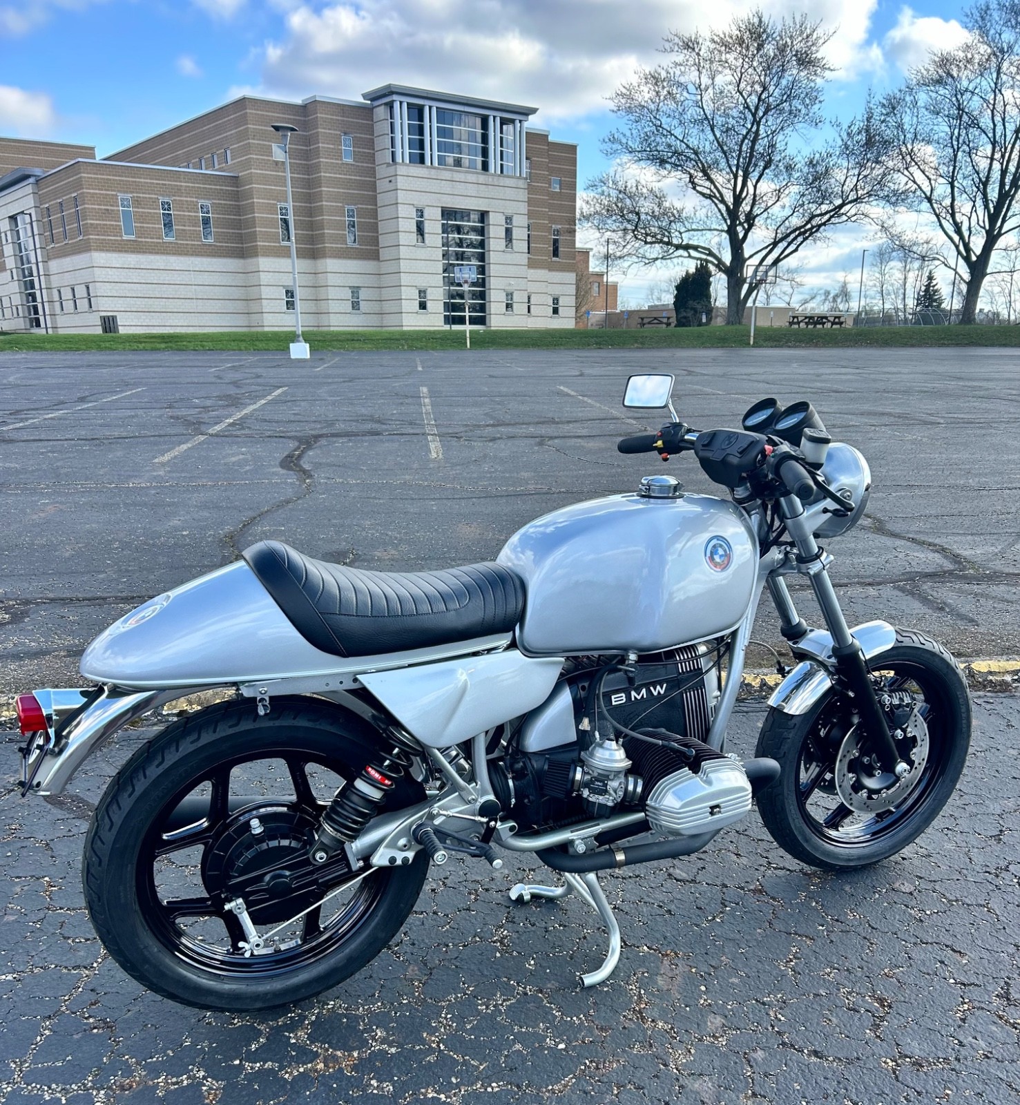 BMW-R-Series-1986-8