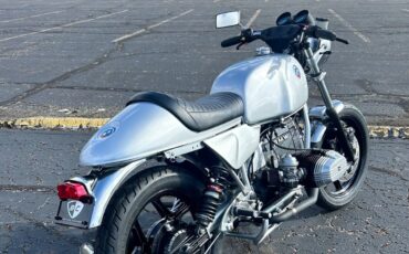 BMW-R-Series-1986-9