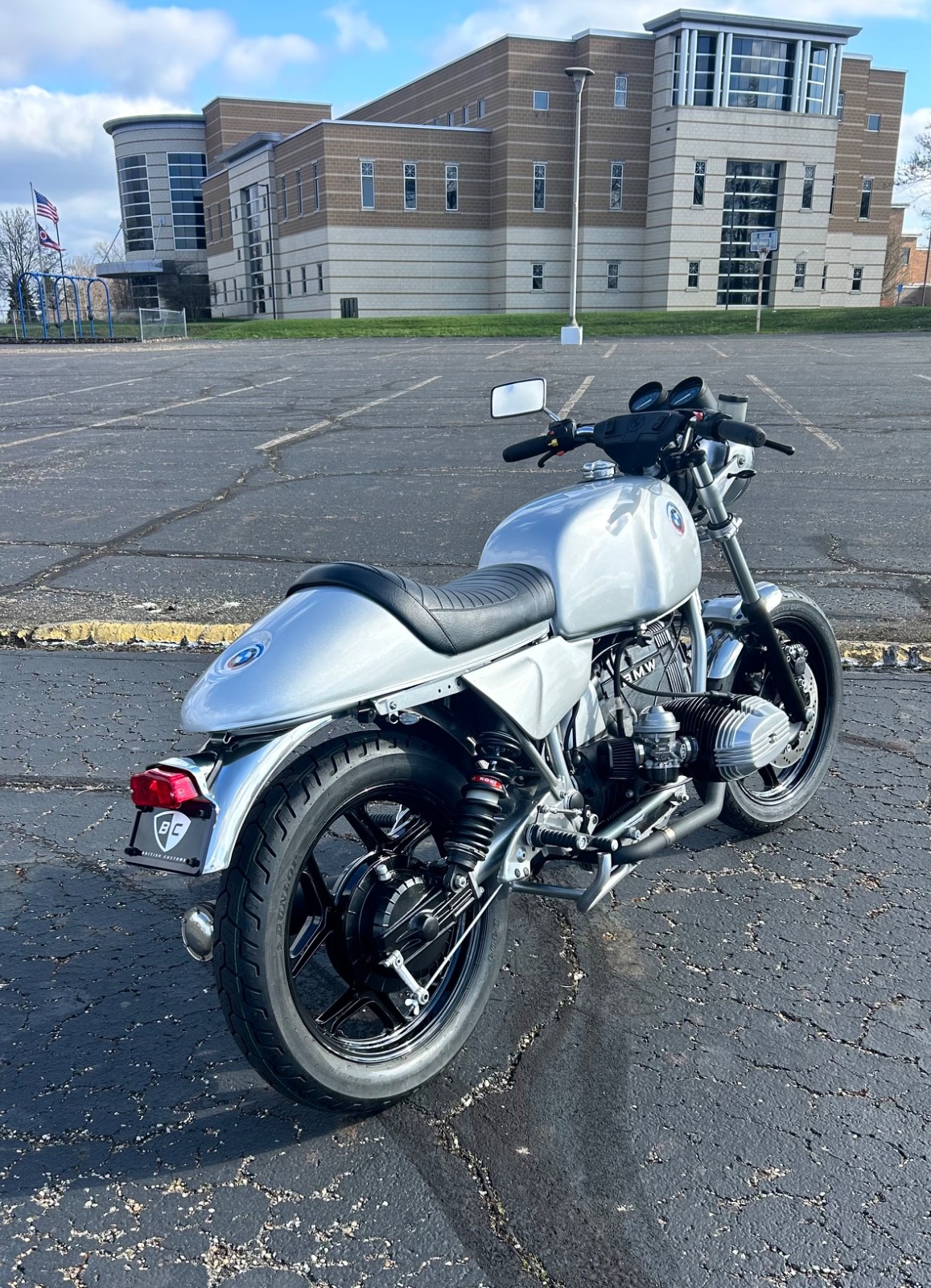 BMW-R-Series-1986-9