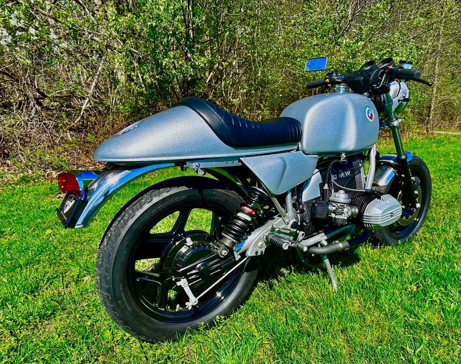 BMW-R-Series-1986