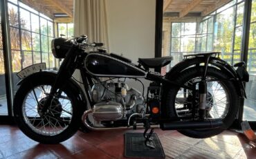 BMW-R51-1938-1
