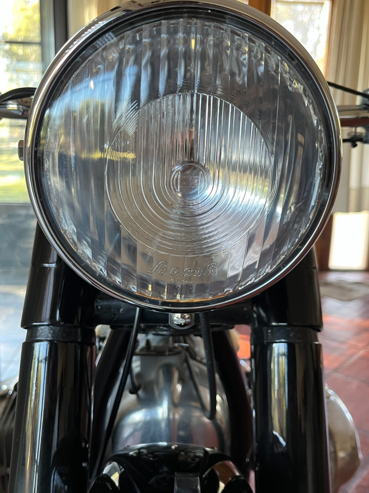 BMW-R51-1938-13