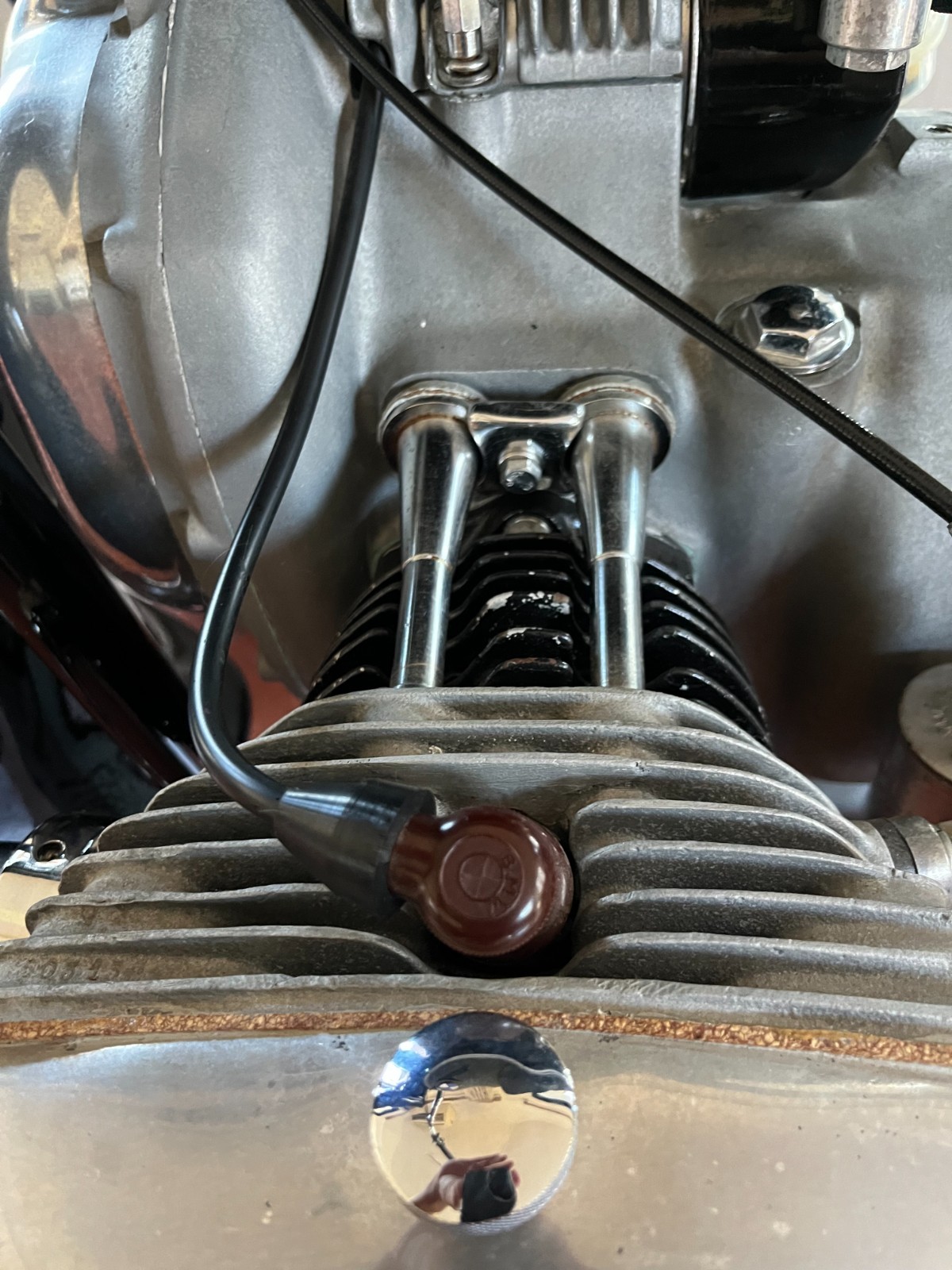 BMW-R51-1938-19