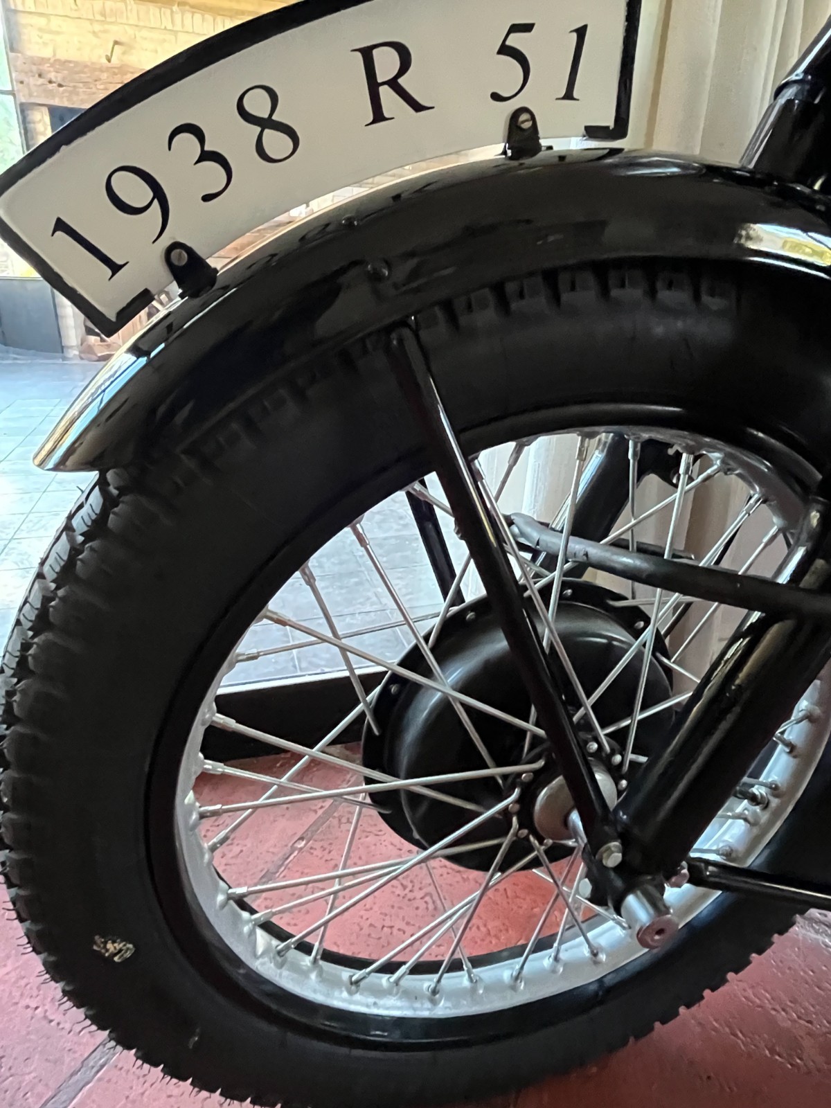 BMW-R51-1938-8