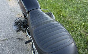BMW-R60-1975-1