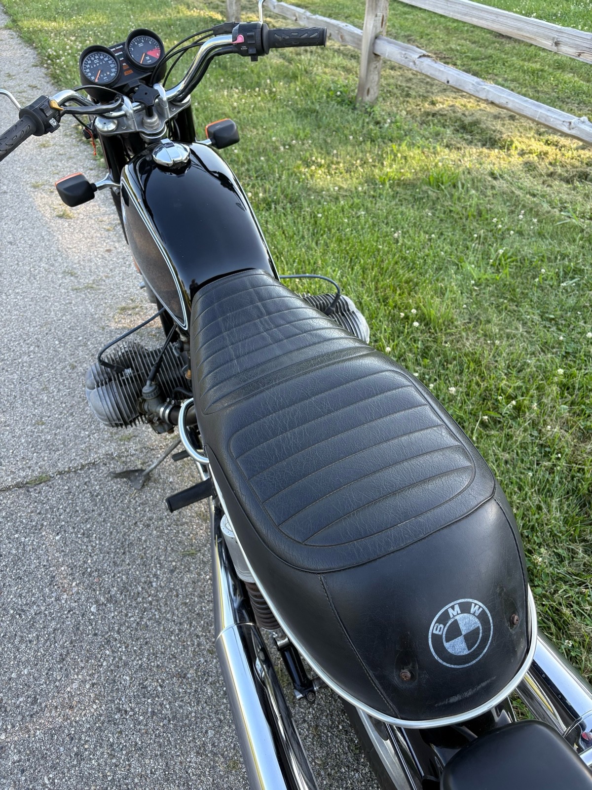 BMW-R60-1975-1