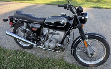 BMW-R60-1975-10