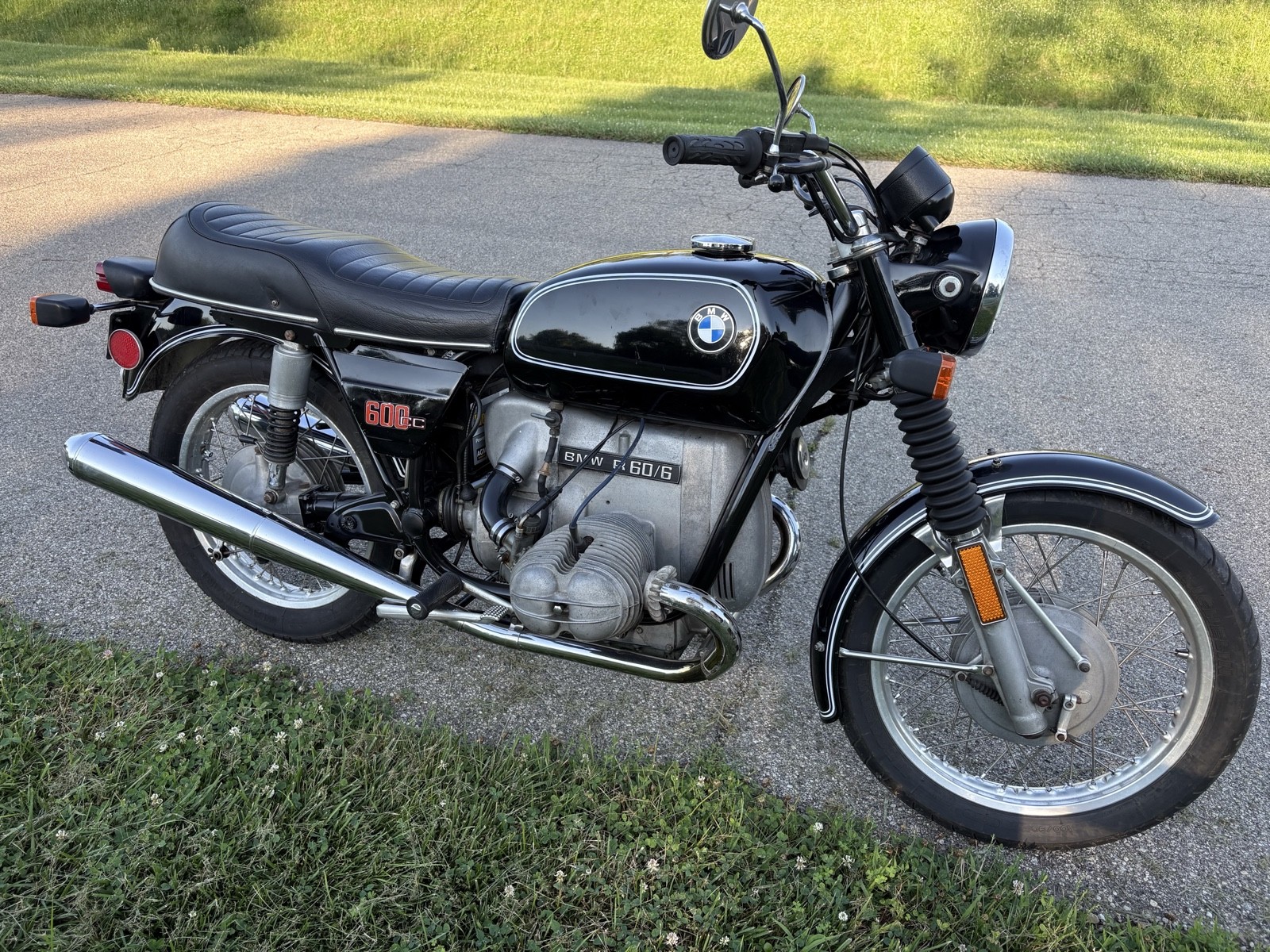 BMW-R60-1975-10