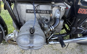BMW-R60-1975-2
