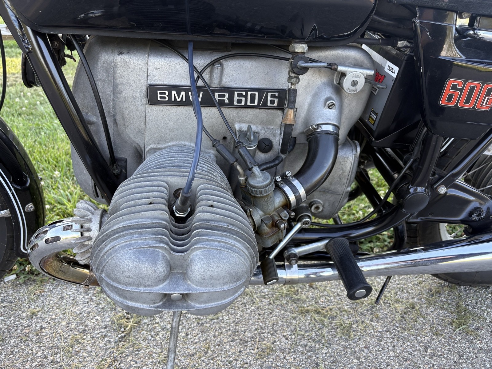 BMW-R60-1975-2