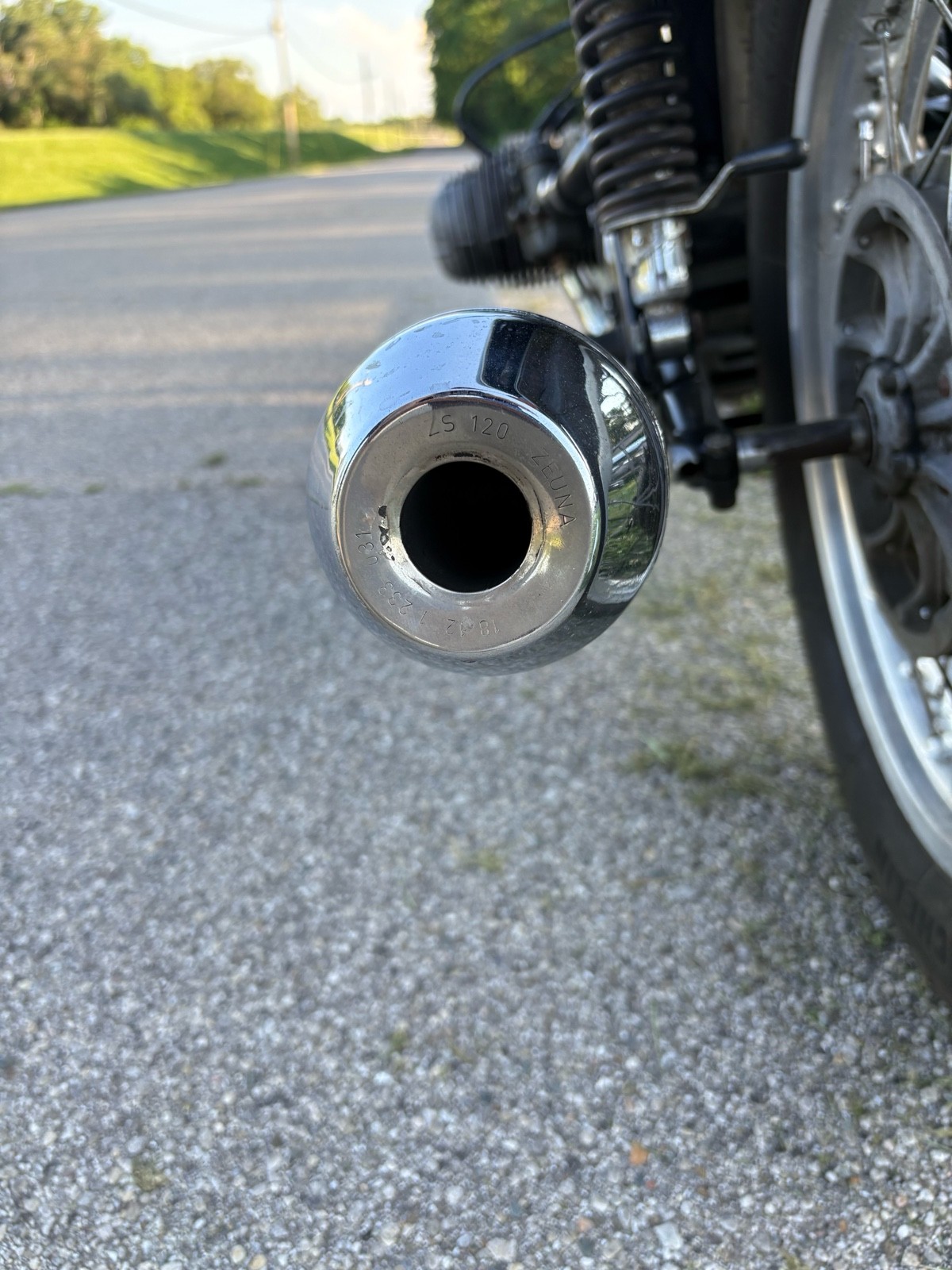 BMW-R60-1975-3