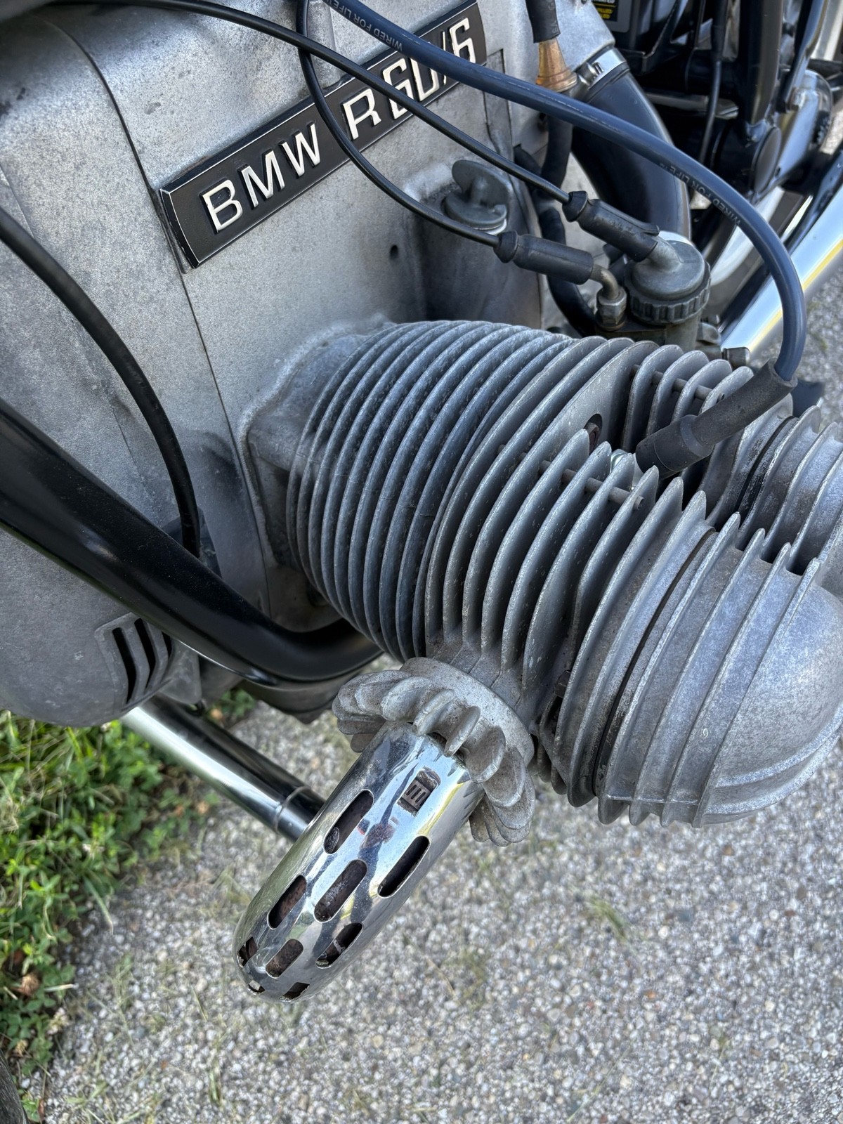 BMW-R60-1975-4