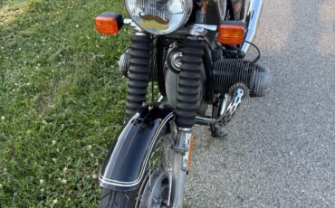 BMW-R60-1975-5