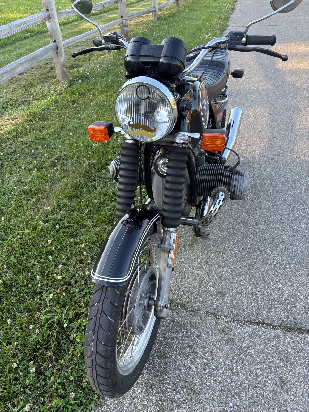 BMW-R60-1975-5
