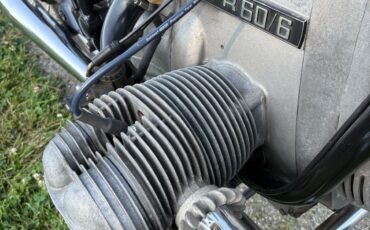 BMW-R60-1975-6