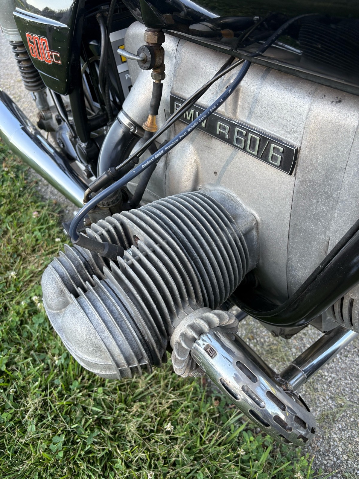 BMW-R60-1975-6