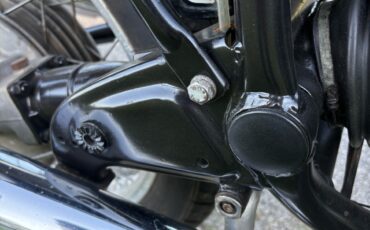 BMW-R60-1975-7