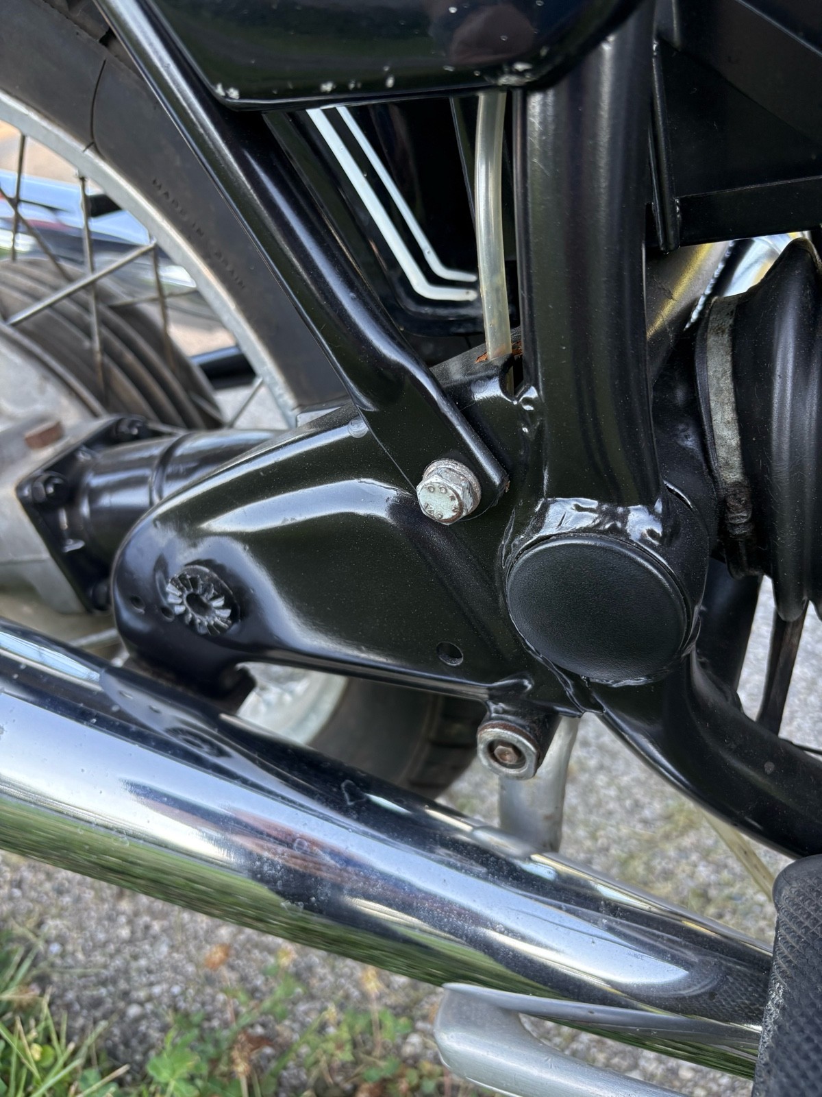 BMW-R60-1975-7