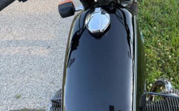 BMW-R60-1975-9