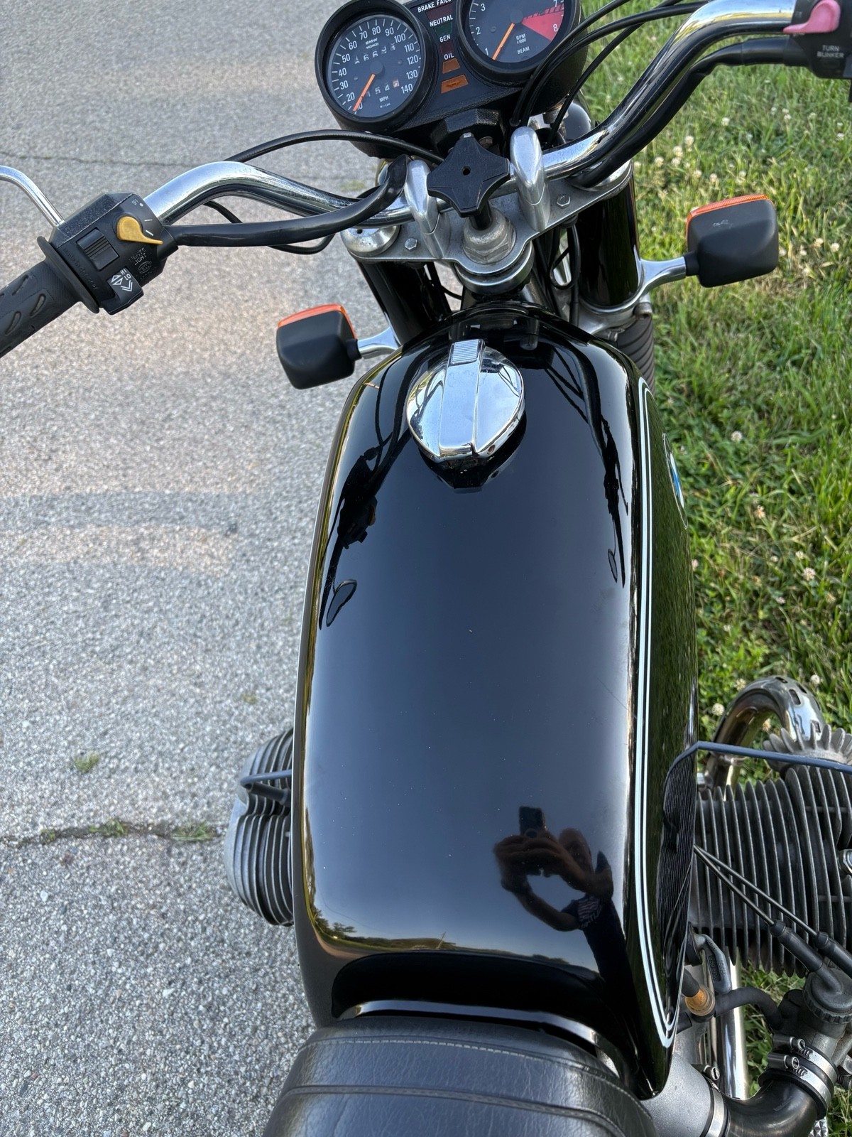 BMW-R60-1975-9