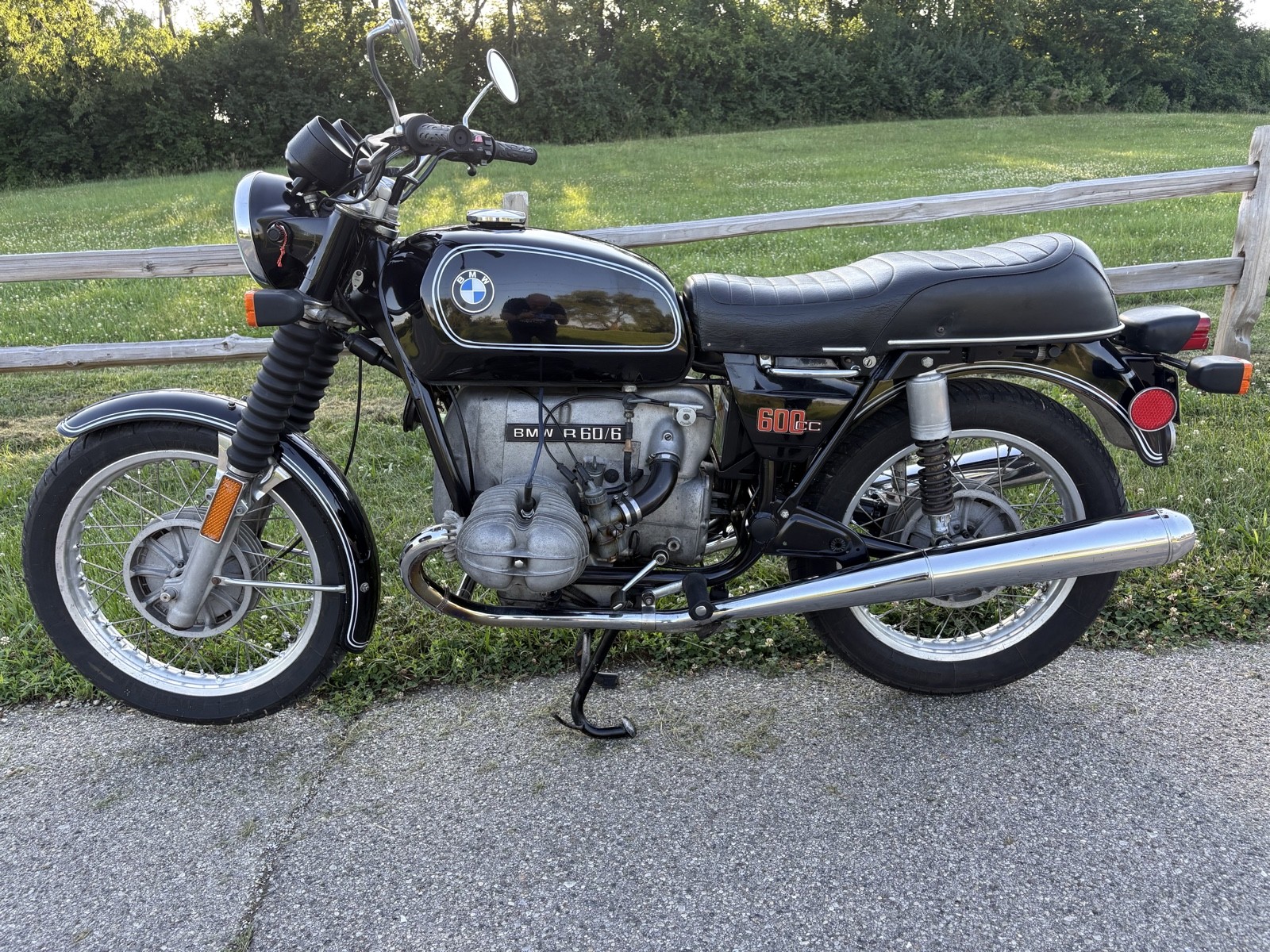 BMW-R60-1975