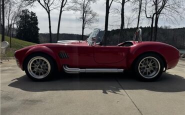 Backdraft-Cobra-1965-Roasdster-1