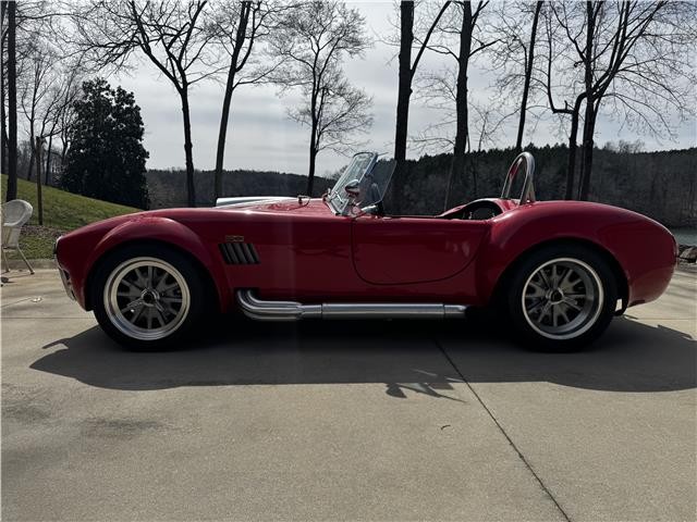 Backdraft-Cobra-1965-Roasdster-1