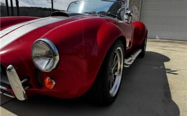 Backdraft-Cobra-1965-Roasdster-13