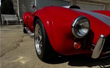 Backdraft-Cobra-1965-Roasdster-14