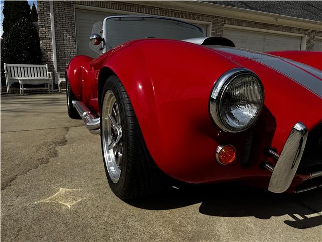 Backdraft-Cobra-1965-Roasdster-14