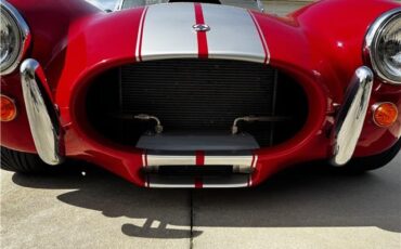 Backdraft-Cobra-1965-Roasdster-16
