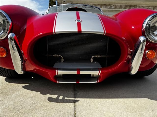 Backdraft-Cobra-1965-Roasdster-16