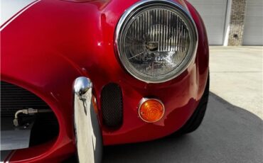 Backdraft-Cobra-1965-Roasdster-17