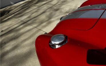 Backdraft-Cobra-1965-Roasdster-19