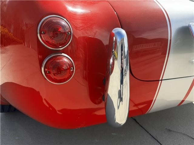 Backdraft-Cobra-1965-Roasdster-21