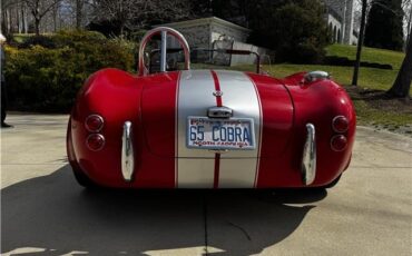 Backdraft-Cobra-1965-Roasdster-3