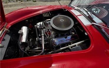 Backdraft-Cobra-1965-Roasdster-38