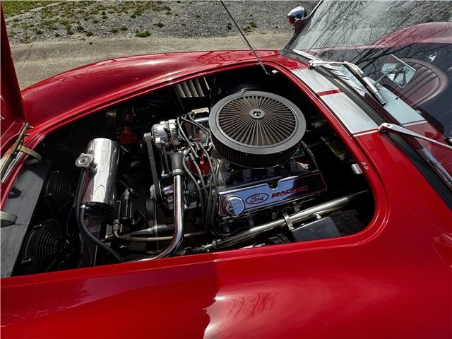 Backdraft-Cobra-1965-Roasdster-38