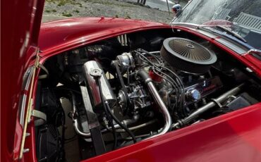 Backdraft-Cobra-1965-Roasdster-39