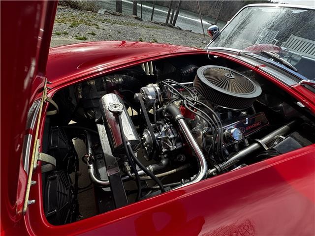 Backdraft-Cobra-1965-Roasdster-39