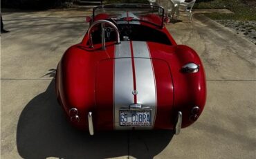 Backdraft-Cobra-1965-Roasdster-4
