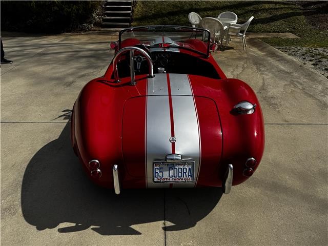 Backdraft-Cobra-1965-Roasdster-4