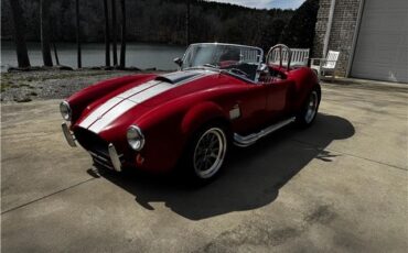 Backdraft-Cobra-1965-Roasdster